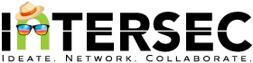 Intersec logo