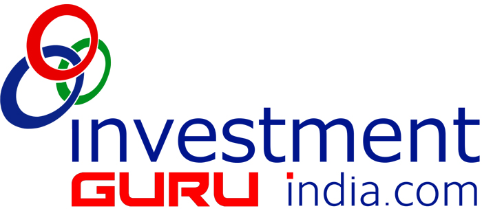 Investment Guru